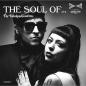 Preview: The Courettes - The Soul Of... The Fabulous Courettes LP (Orange Vinyl)
